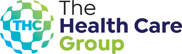 The Health Care Group